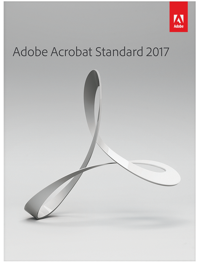 Acrobat reader 9 standard download